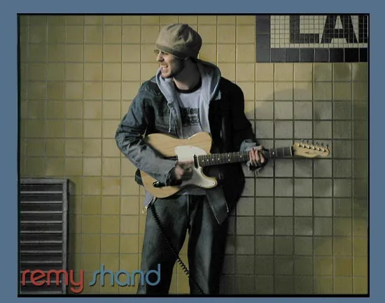 Remy Shand - remy rocksteady video4.jpg